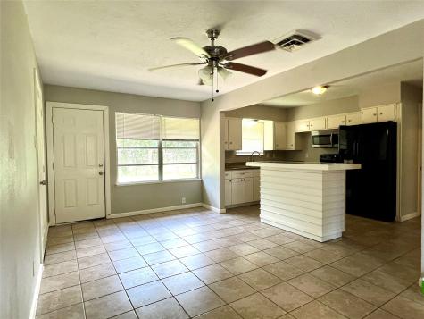 5767 Flamingo Drive Houston TX 77033