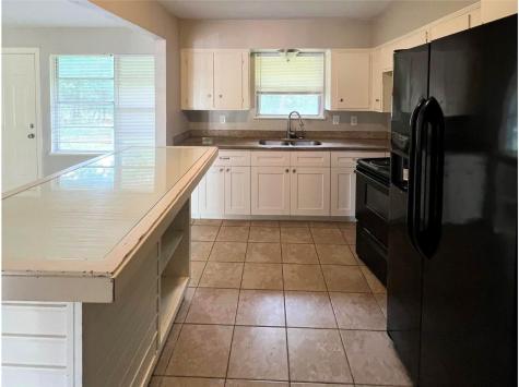 5767 Flamingo Drive Houston TX 77033