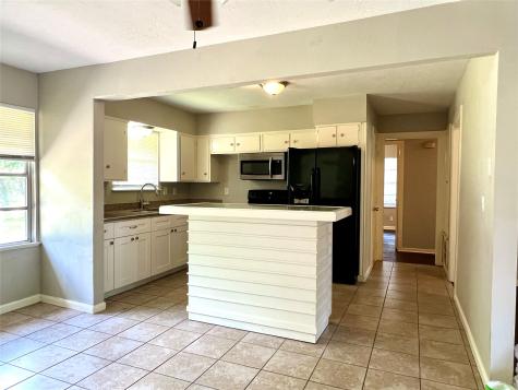 5767 Flamingo Drive Houston TX 77033