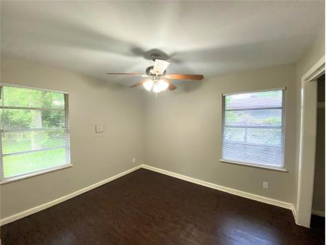 5767 Flamingo Drive Houston TX 77033