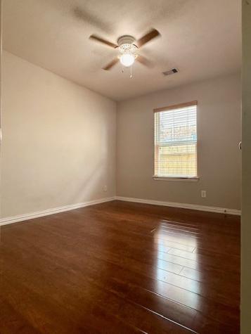 9609 Landon Lake Drive Pearland TX 77584