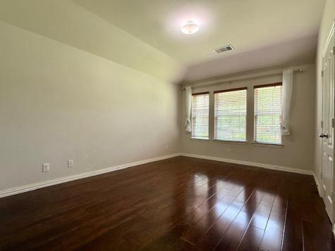 9609 Landon Lake Drive Pearland TX 77584