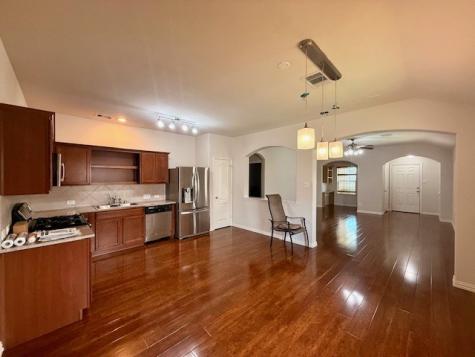 9609 Landon Lake Drive Pearland TX 77584