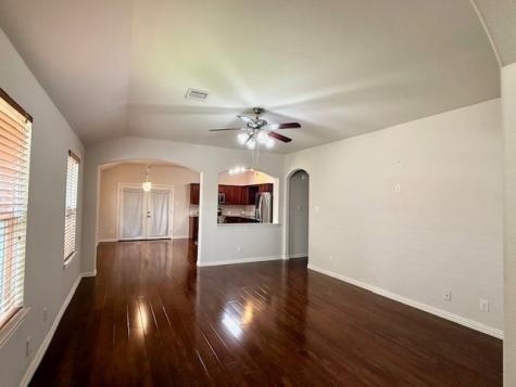 9609 Landon Lake Drive Pearland TX 77584