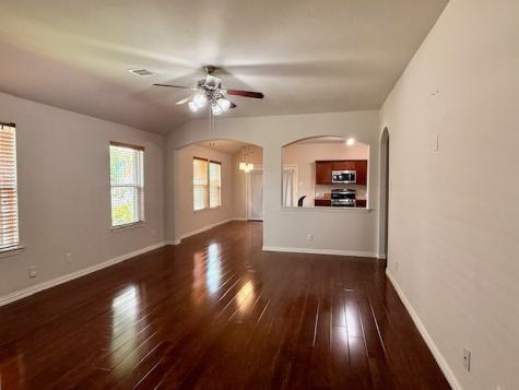 9609 Landon Lake Drive Pearland TX 77584