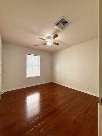 9609 Landon Lake Drive Pearland TX 77584