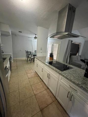 7824 Windward Passage Street Houston TX 77072