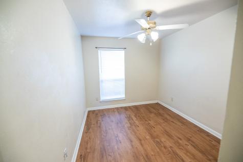 9527 Kingsvalley Street Houston TX 77075