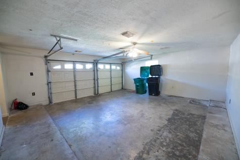 9527 Kingsvalley Street Houston TX 77075