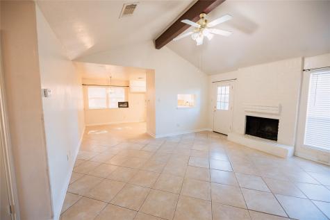9527 Kingsvalley Street Houston TX 77075
