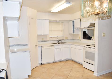 9527 Kingsvalley Street Houston TX 77075