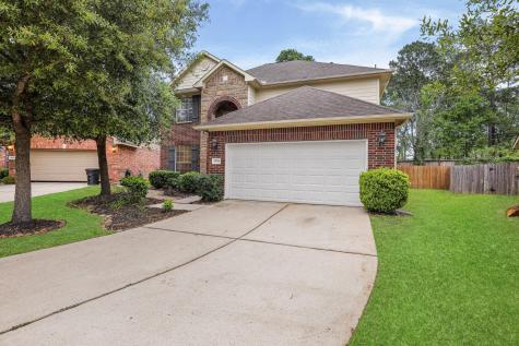 25634 Saddlebrook Village Drive Tomball TX 77375