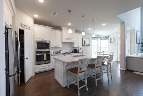28514 Holden Ridge Lane Fulshear TX 77441