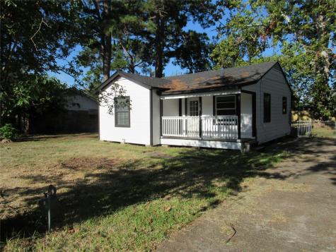 17111 Memphis Street Humble TX 77396