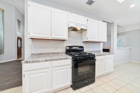 6903 Puerta Vista Lane Houston TX 77083