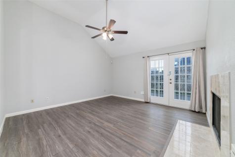 6903 Puerta Vista Lane Houston TX 77083