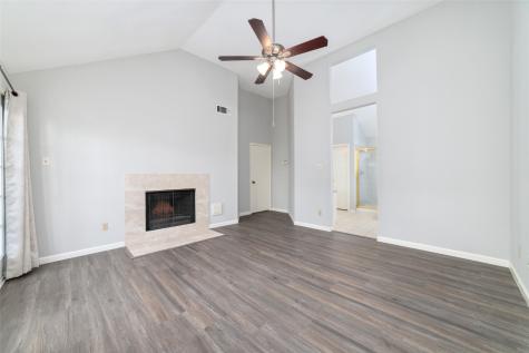 6903 Puerta Vista Lane Houston TX 77083