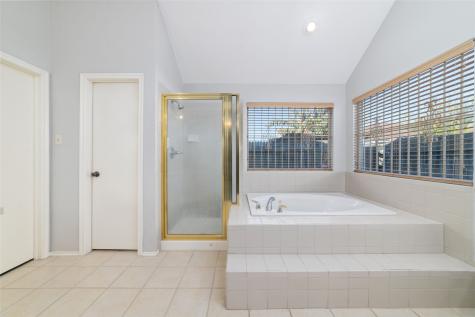6903 Puerta Vista Lane Houston TX 77083