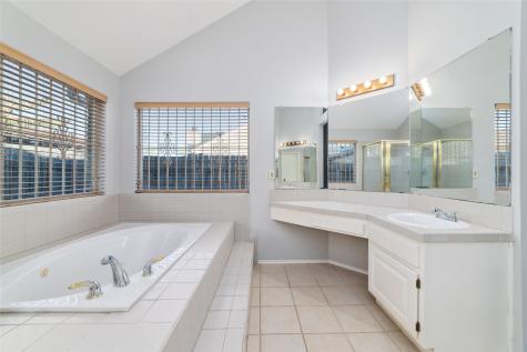 6903 Puerta Vista Lane Houston TX 77083