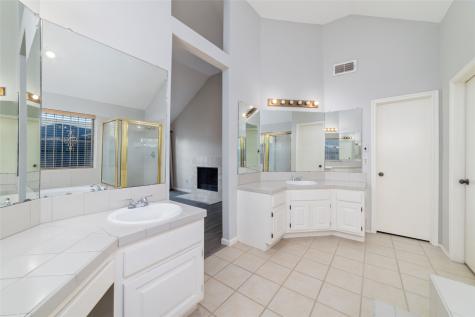 6903 Puerta Vista Lane Houston TX 77083