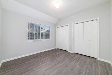 6903 Puerta Vista Lane Houston TX 77083