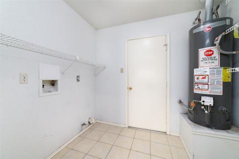 6903 Puerta Vista Lane Houston TX 77083