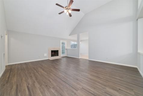 6903 Puerta Vista Lane Houston TX 77083
