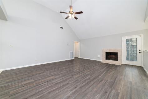 6903 Puerta Vista Lane Houston TX 77083