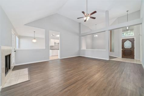 6903 Puerta Vista Lane Houston TX 77083