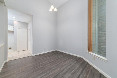 6903 Puerta Vista Lane Houston TX 77083