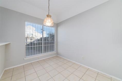 6903 Puerta Vista Lane Houston TX 77083