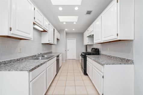 6903 Puerta Vista Lane Houston TX 77083