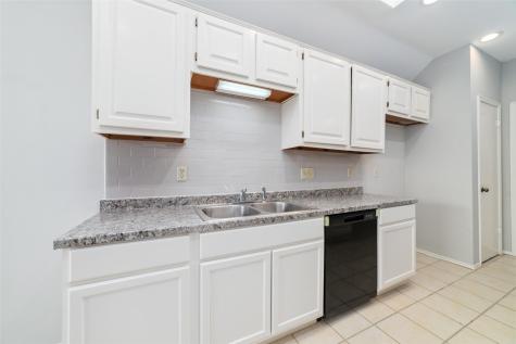 6903 Puerta Vista Lane Houston TX 77083