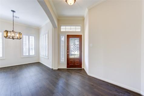 14210 Rock Dove Lane Houston TX 77044