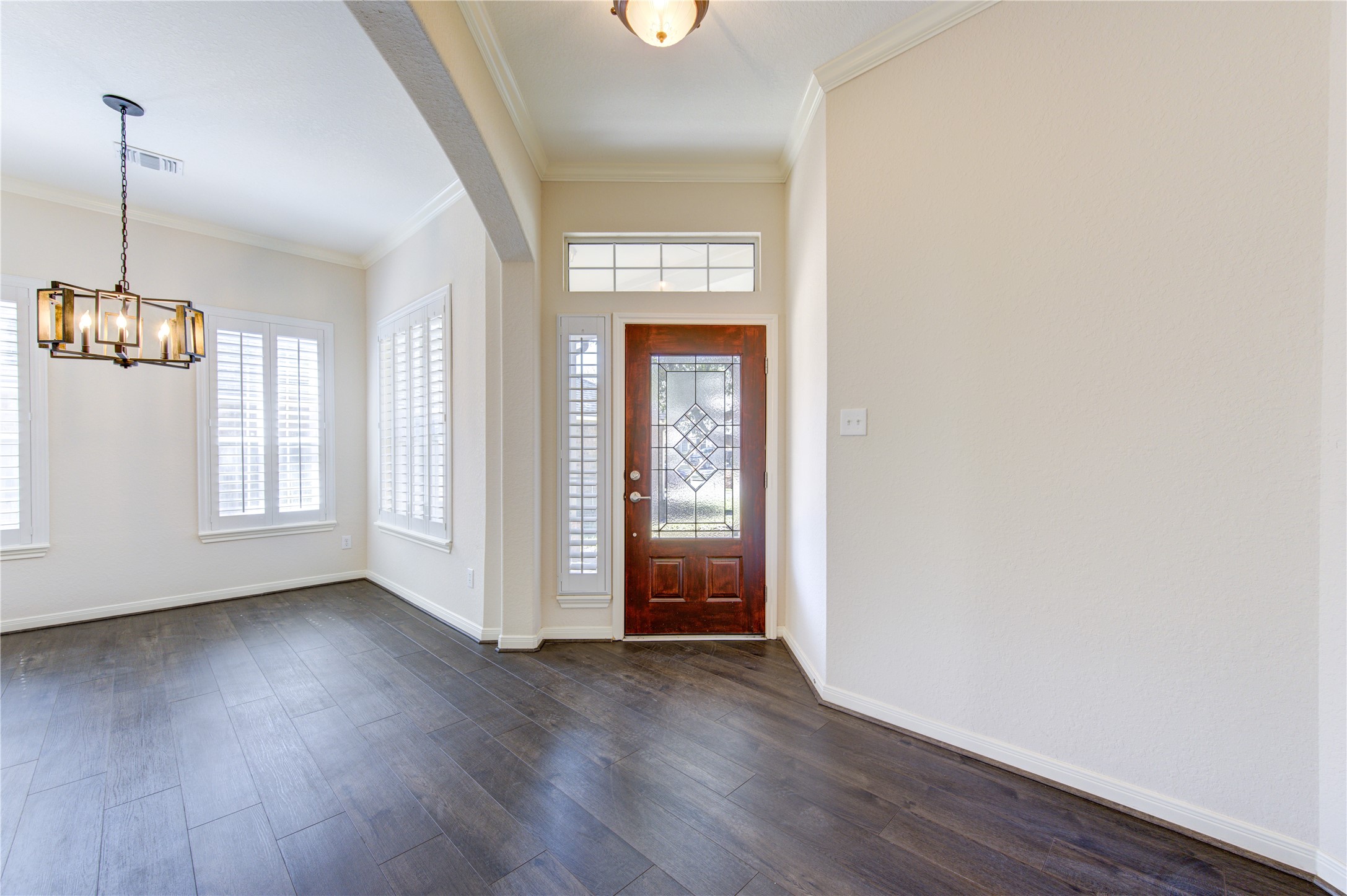14210 Rock Dove Lane Houston TX 77044