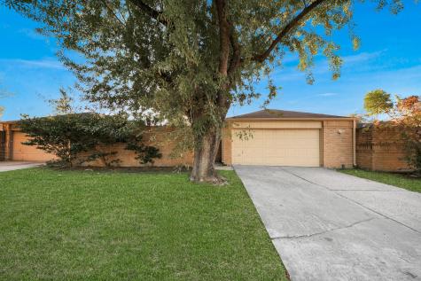 2471 Falls Church Drive Houston TX 77067