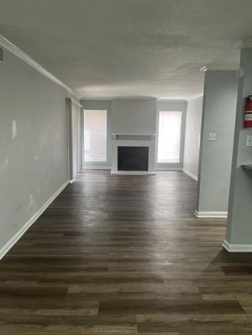 9255 W Sam Houston Parkway S Parkway 509 Houston TX 77099