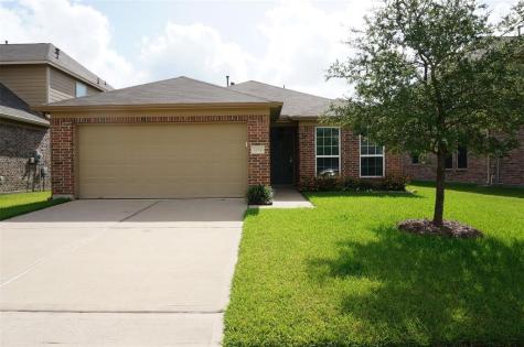 14914 Rustler Gate Lane Cypress TX 77433