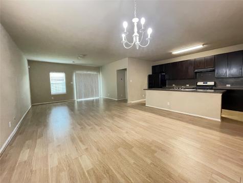 18319 Tuscana Shores Drive Cypress TX 77433