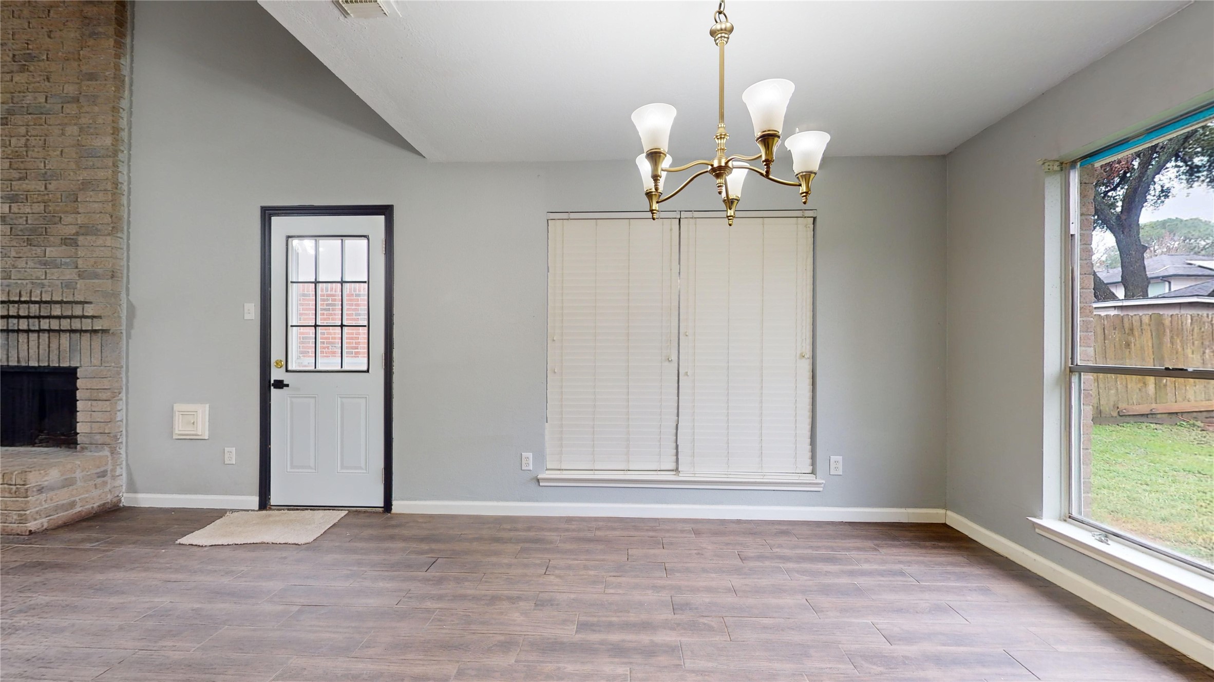 16407 Chimneystone Drive Houston TX 77095