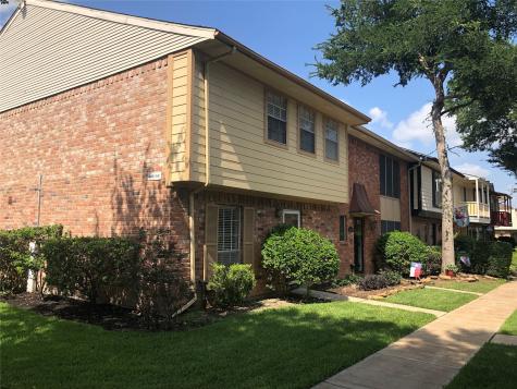 14684 Perthshire Road F Houston TX 77079