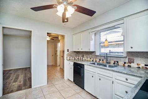 3607 Boca Court Missouri City TX 77459