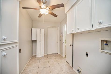 3607 Boca Court Missouri City TX 77459