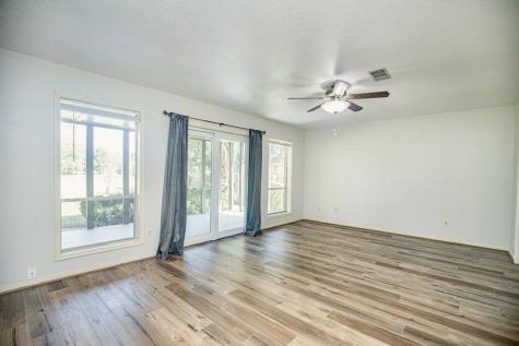 3607 Boca Court Missouri City TX 77459