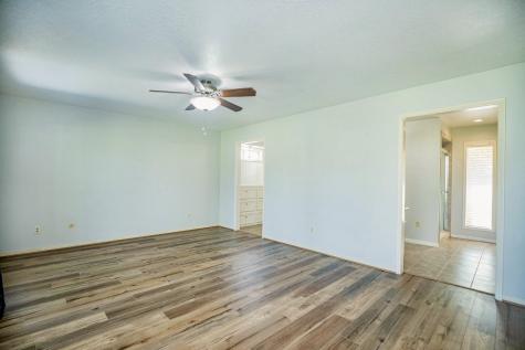 3607 Boca Court Missouri City TX 77459