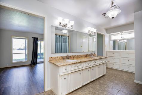 3607 Boca Court Missouri City TX 77459