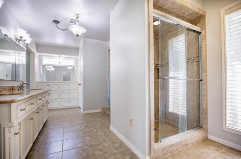 3607 Boca Court Missouri City TX 77459