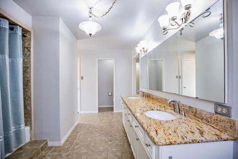 3607 Boca Court Missouri City TX 77459