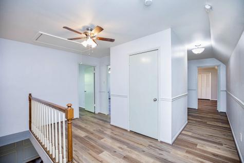 3607 Boca Court Missouri City TX 77459