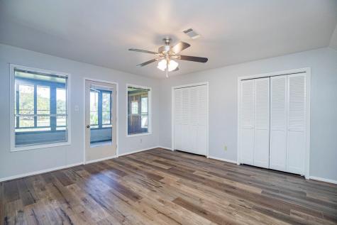 3607 Boca Court Missouri City TX 77459